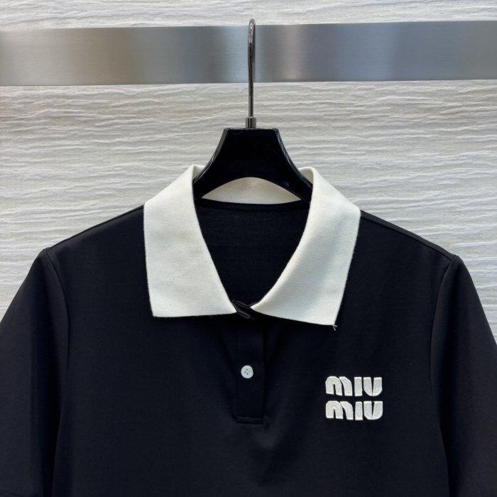 Платье фото 2