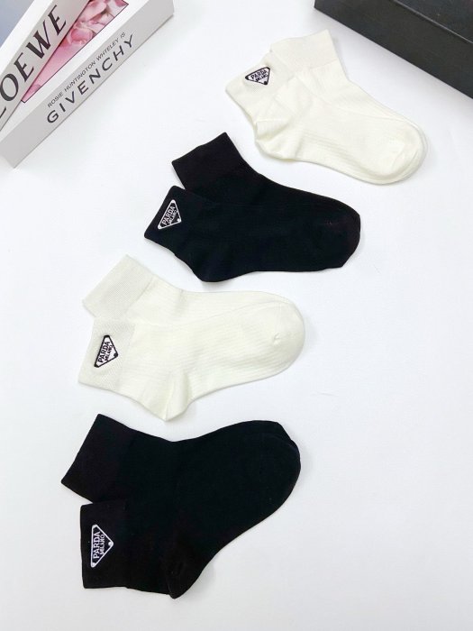 Set socks 4 vapor фото 5