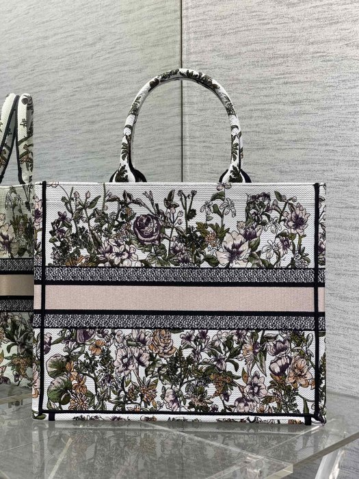 Сумка Tote женская 42 см фото 4