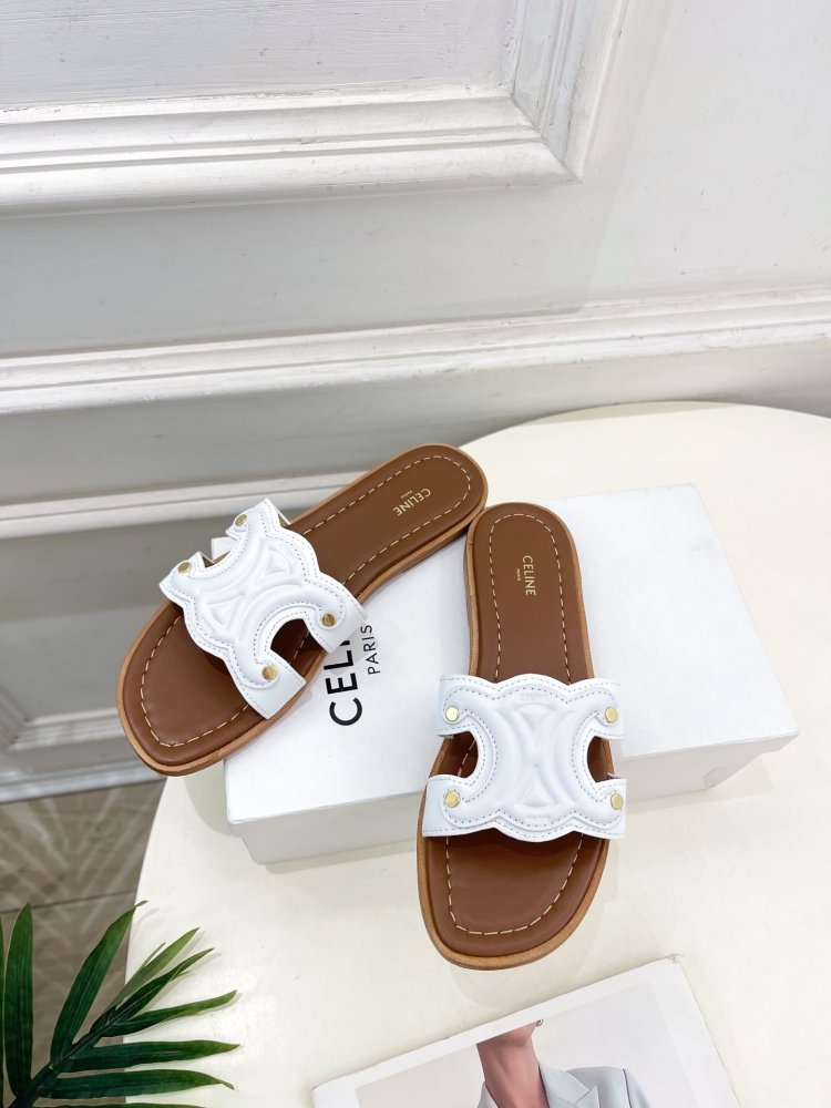 Step-ins women's фото 5