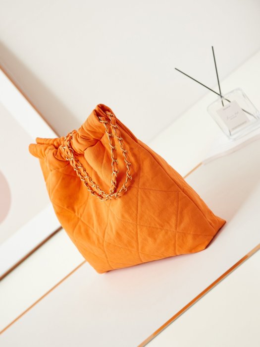 A bag women's 35 cm фото 4