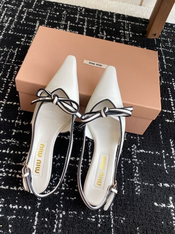 Босоножки фото 7