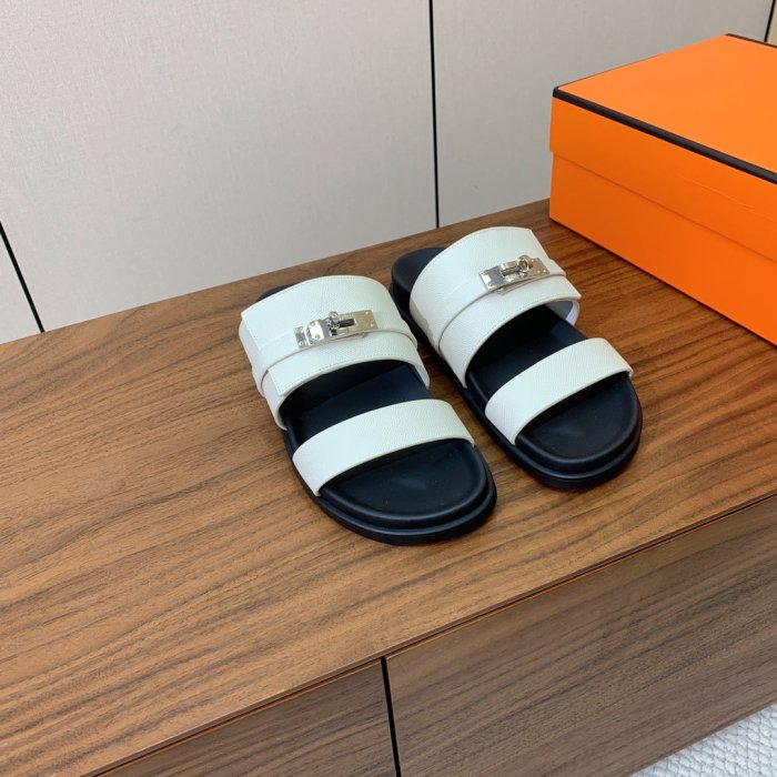 Шлепанцы женские Giulia фото 7