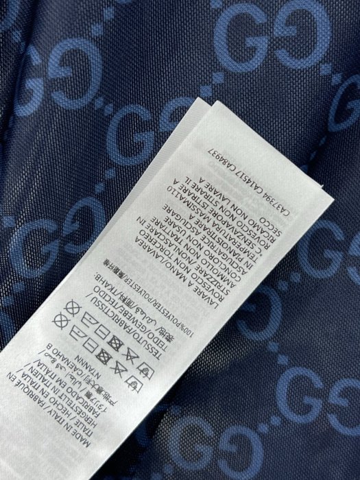 T-shirt women's фото 9