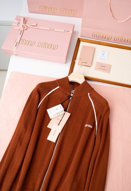 Кофта на блискавки фото 9