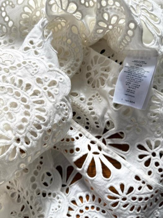 Плаття, Сукня фото 9