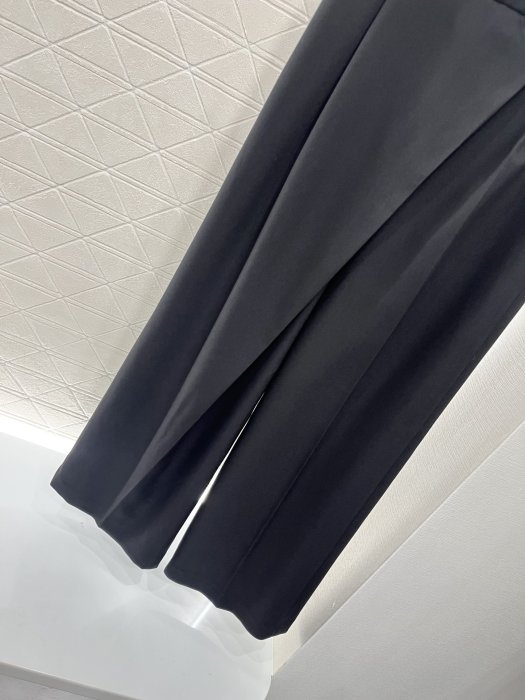 Pants women's фото 5