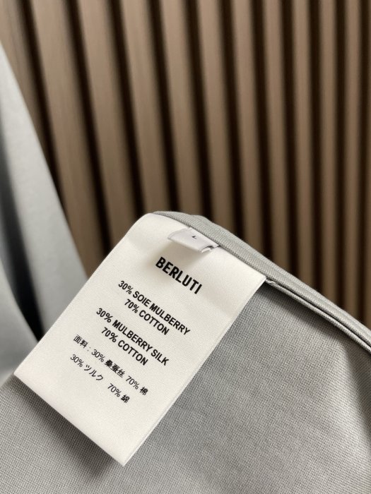 Футболка мужская фото 9