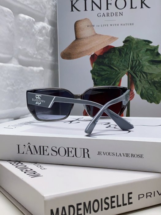 Spectacles sunscreen фото 3