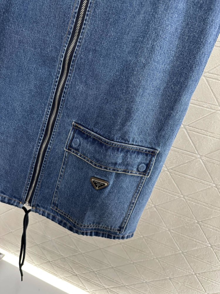 Майка жіноча фото 7