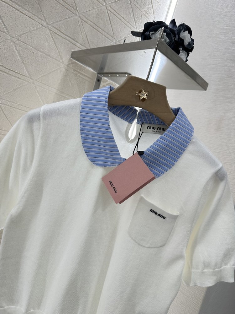 T-shirt women's фото 7