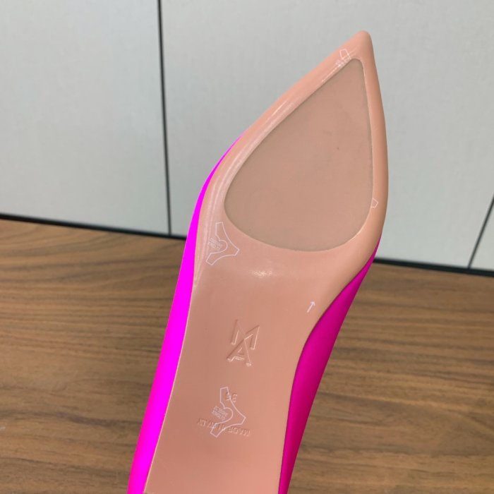 Туфли женские фото 9