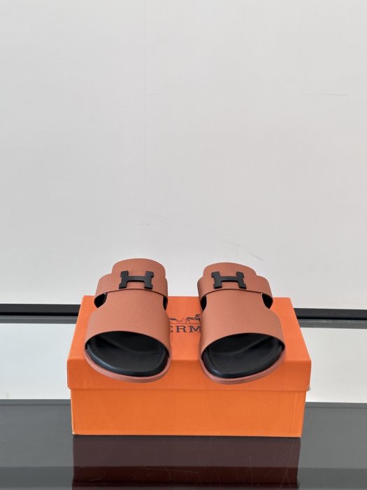 Шлепанцы мужские фото 2