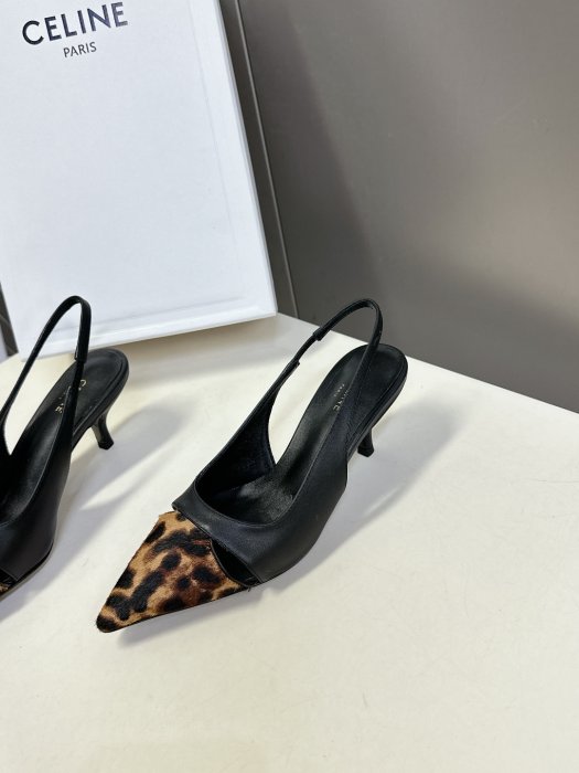 Босоножки фото 3