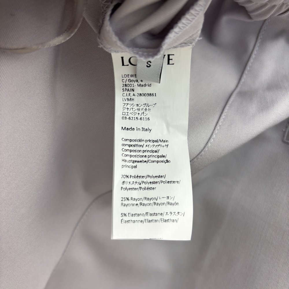 Shorts women's фото 9