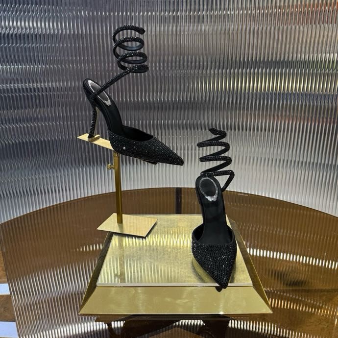 Босоніжки фото 8