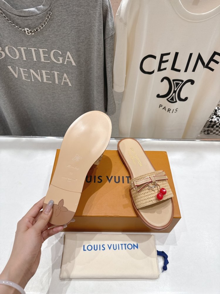 Step-ins women's фото 9