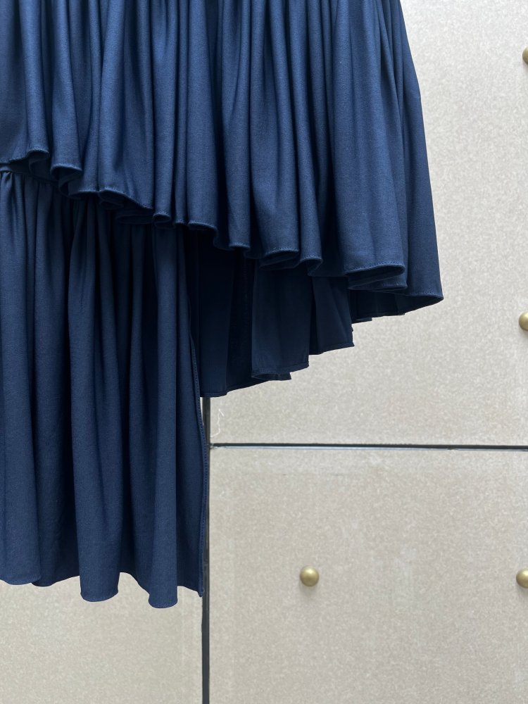 Спідниця фото 5