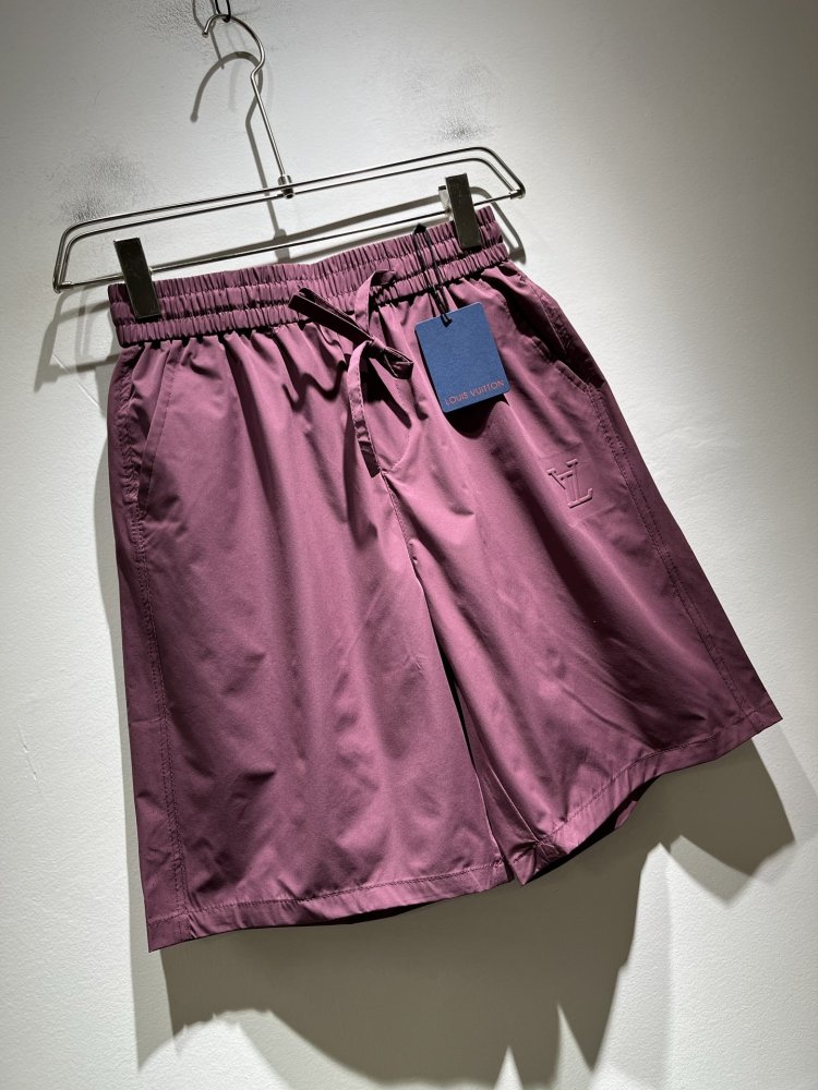 Шорты мужские фото 2