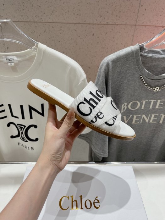 Step-ins women's фото 3