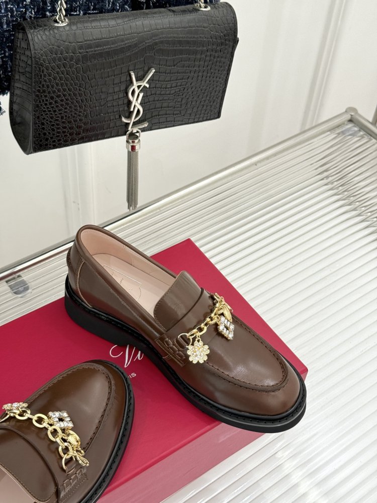 Туфлі жіночі фото 5