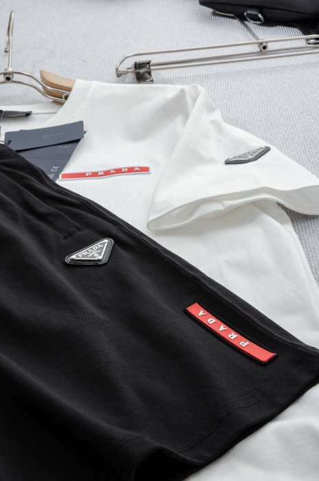 Футболка мужская фото 8