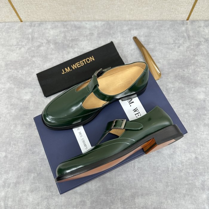 Туфлі чоловічі фото 3