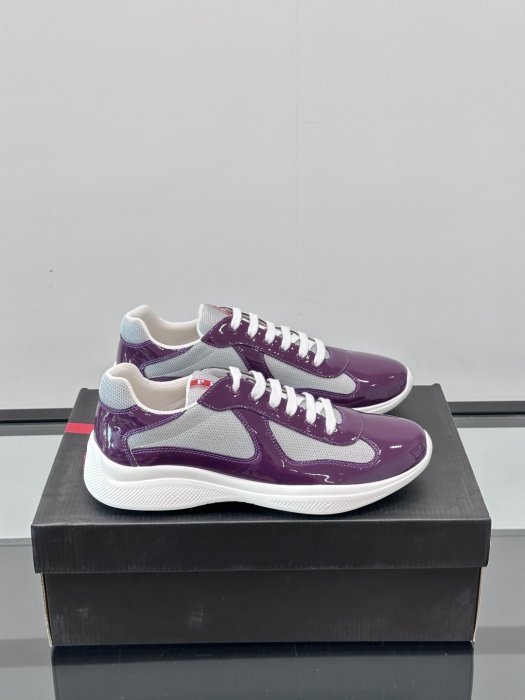 Кроссовки мужские