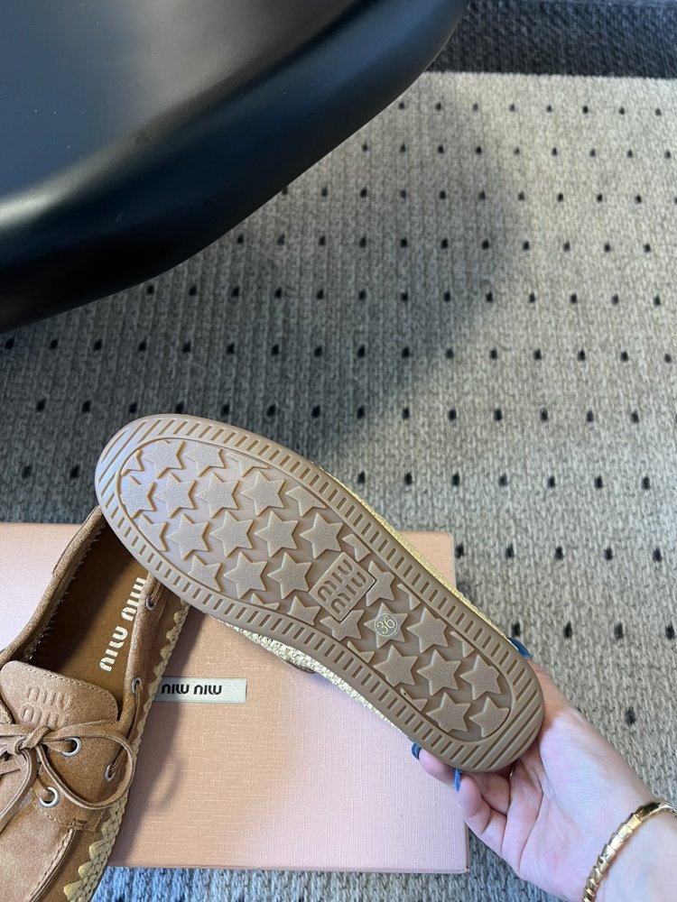 Лоферы женские фото 8