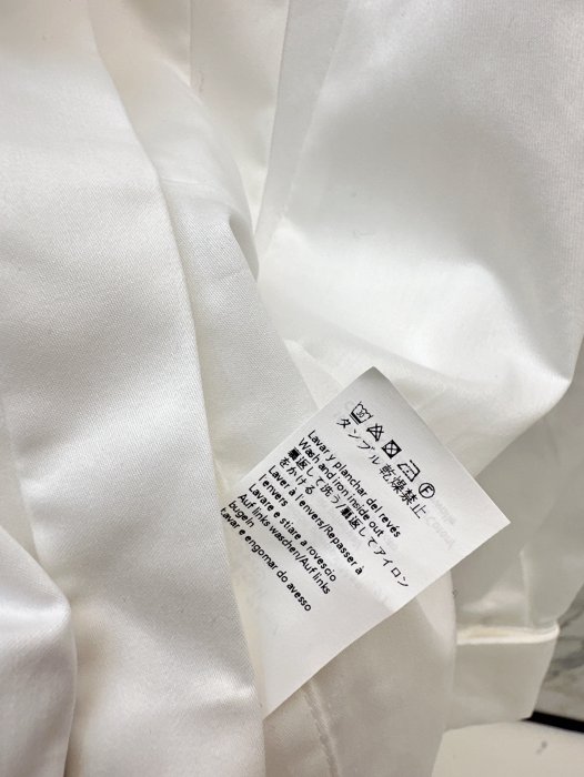 Shirt women's фото 7