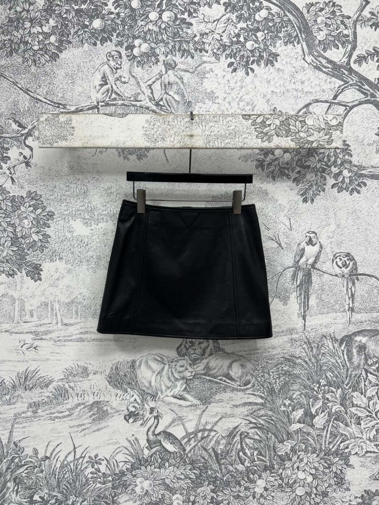 Спідниця фото 7