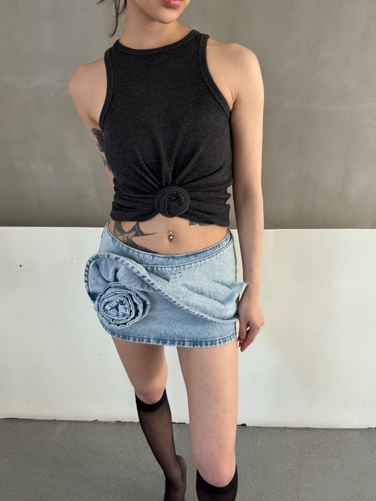 Майка жіноча фото 6