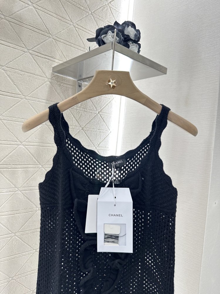 Майка жіноча фото 3