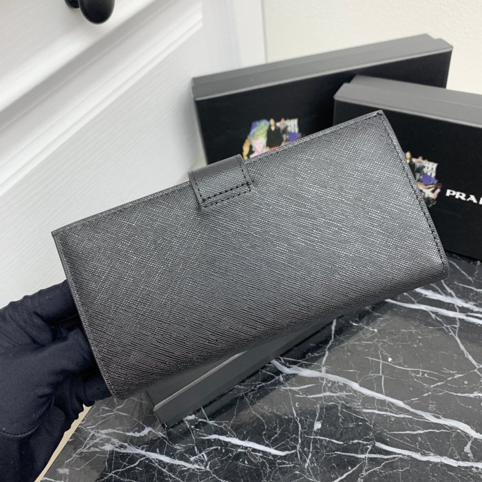 Гаманець фото 3