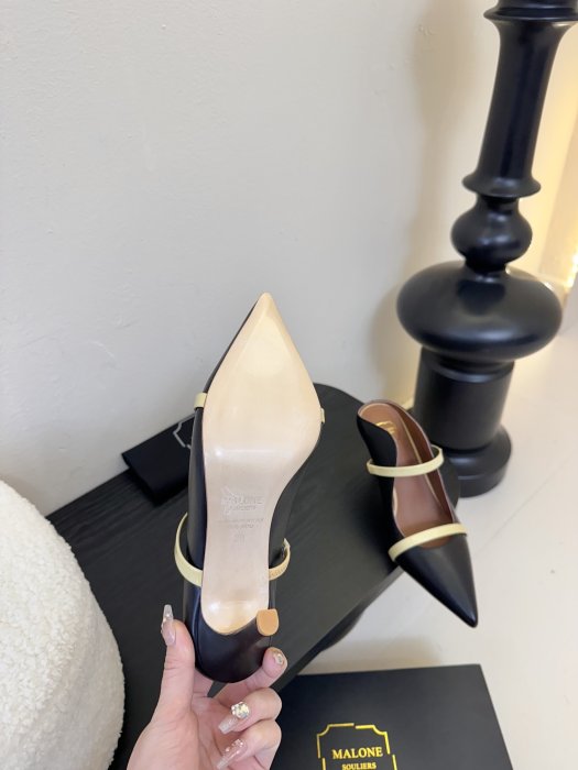 Босоніжки фото 6