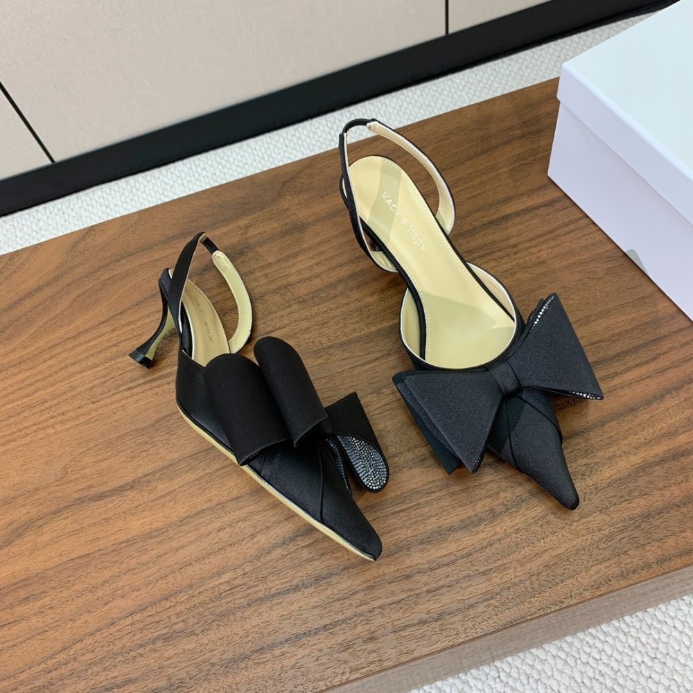 Босоніжки фото 2