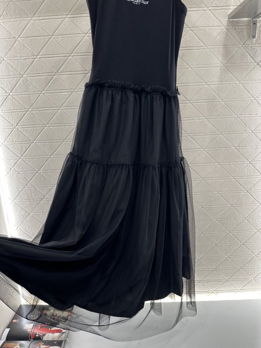 Платье фото 5