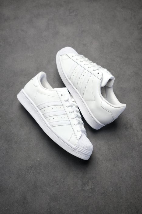 Кросівки Adidas Originals Superstar