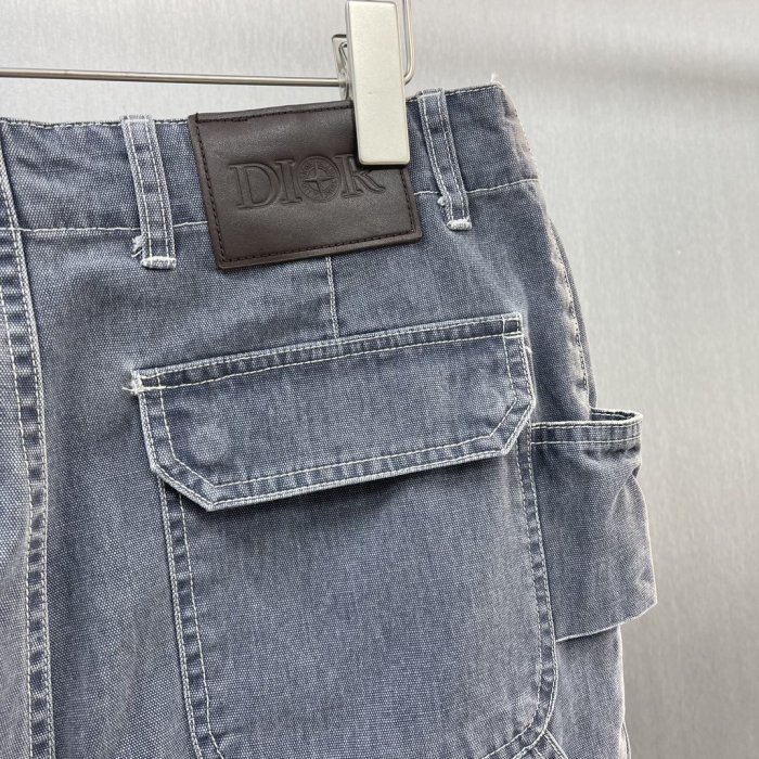 Jeans men's фото 6