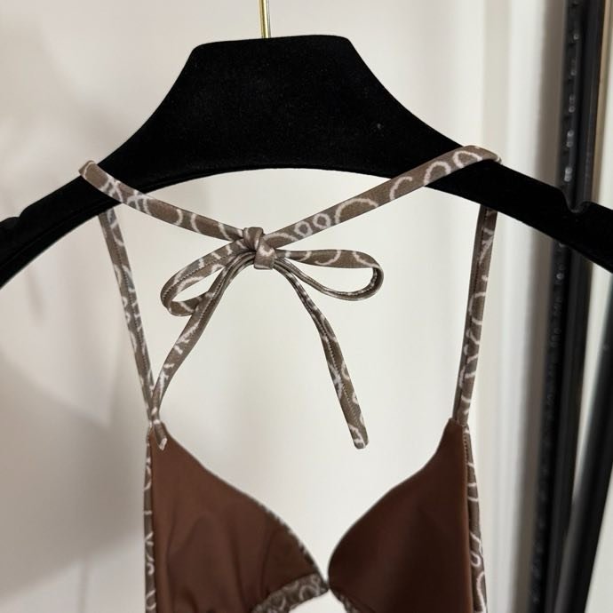 Купальник фото 4