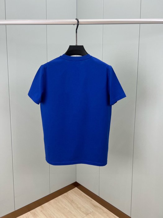 T-shirt men's фото 2