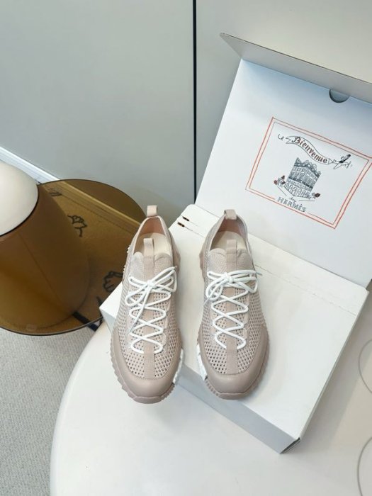 Кроссовки Lift Slip-On фото 4