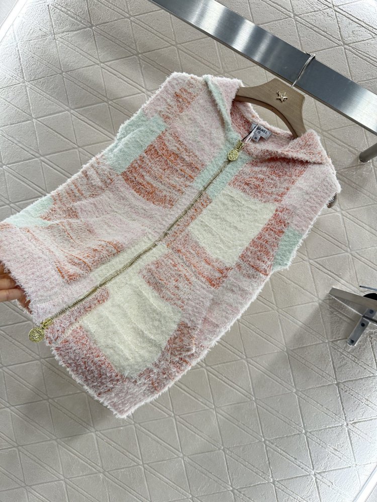 Blouse women's фото 6