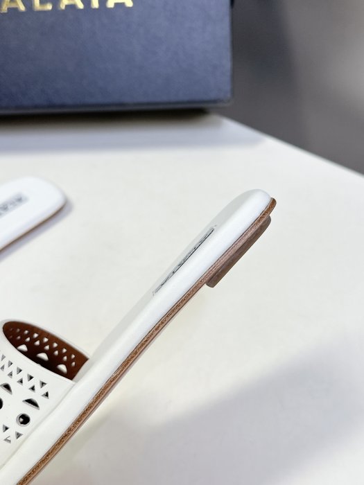 Step-ins women's фото 8