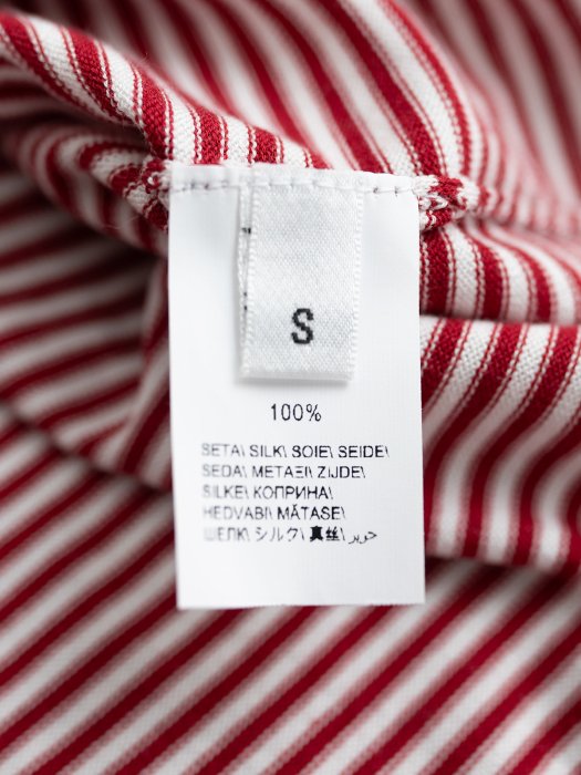 Футболка женская фото 7