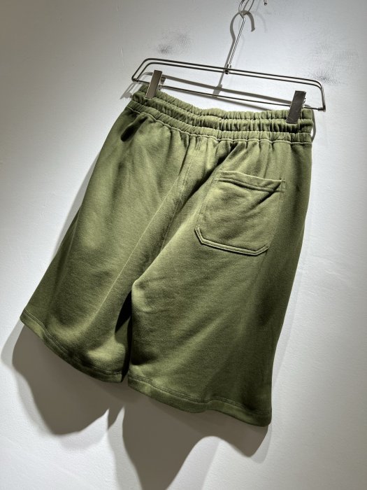 Шорты мужские фото 7