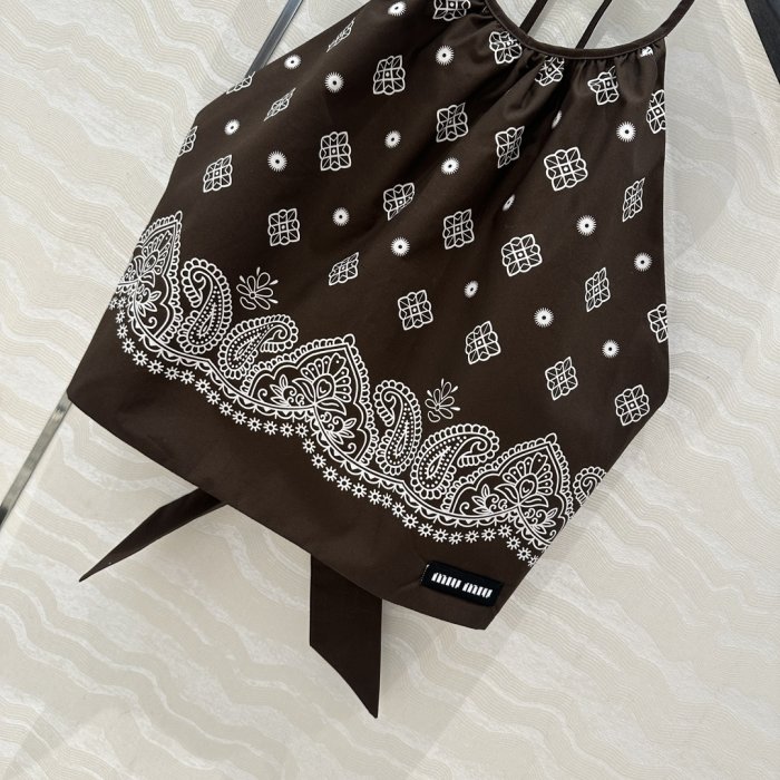 Costume female фото 5