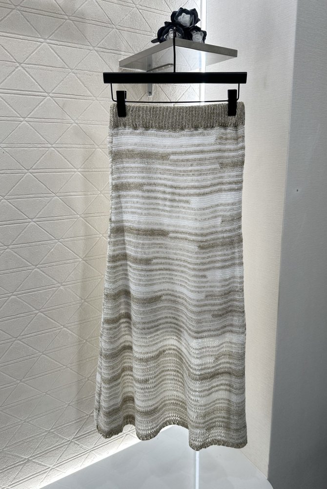 Майка женская фото 8