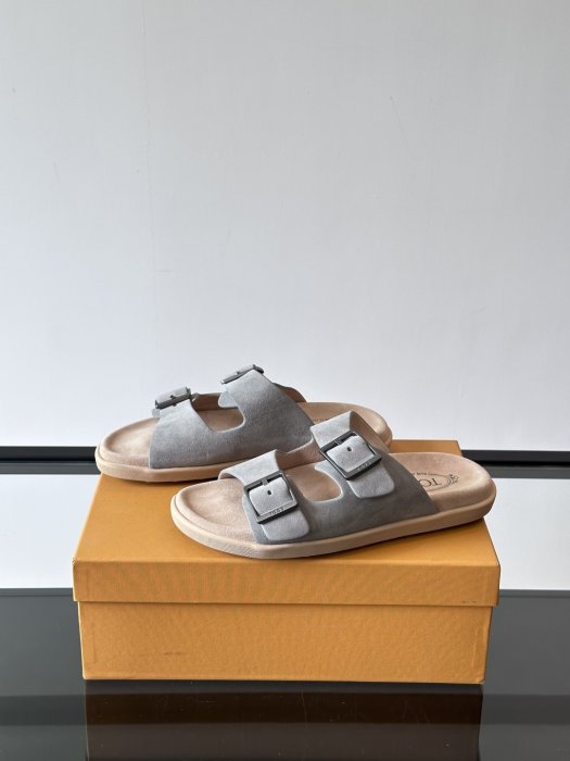 Шльопанці чоловічі фото 3