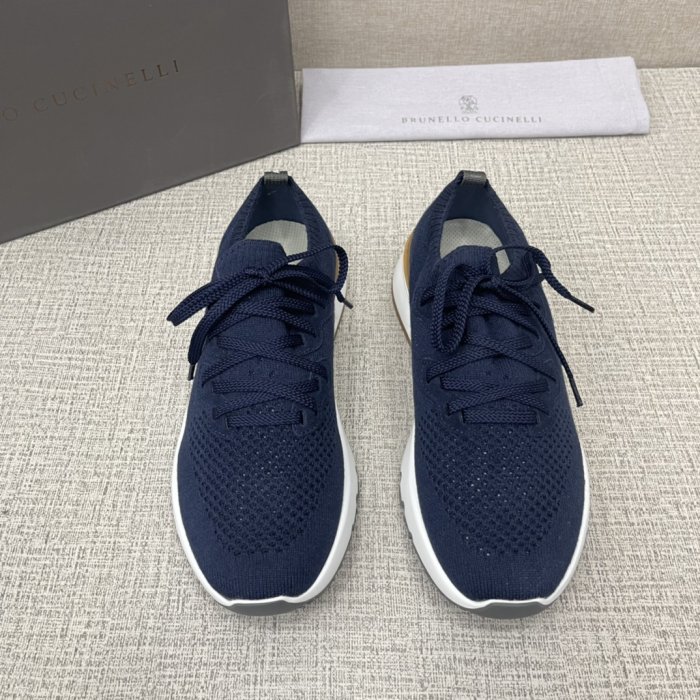 Кроссовки мужские